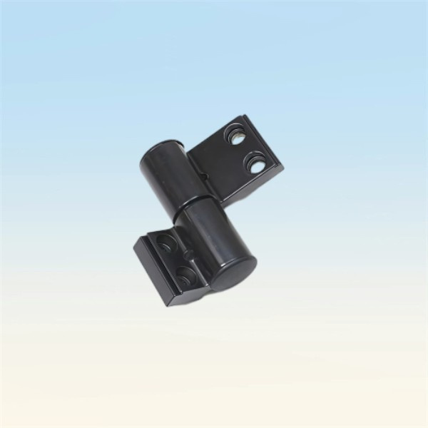 Say Goodbye to Bulky Hinges and Hello to Concealed Window Hinges