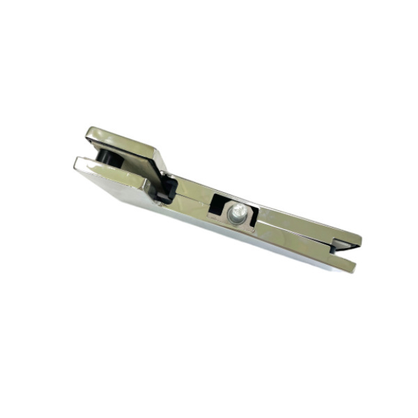 A versatile option for DIY projects and professional installations