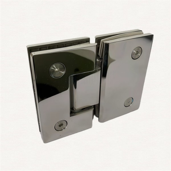 Steps to ensure a seamless door patch fitting process