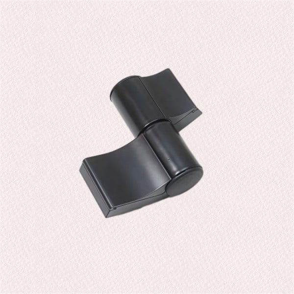 Installing Fire Escape Window Hinges for Emergency Situations