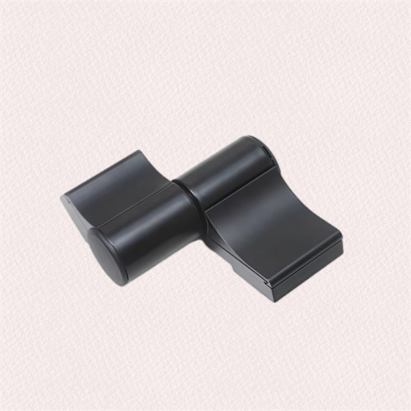 The Versatility of Pivot Window Hinges for Any Home Design