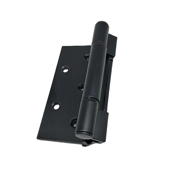 Folding Door Hinges
