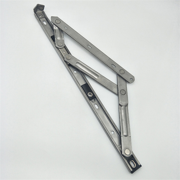 Ensuring longevity and reliability in every use case