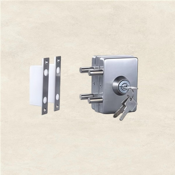 The benefits of upgrading to high-security door locks and deadbolts