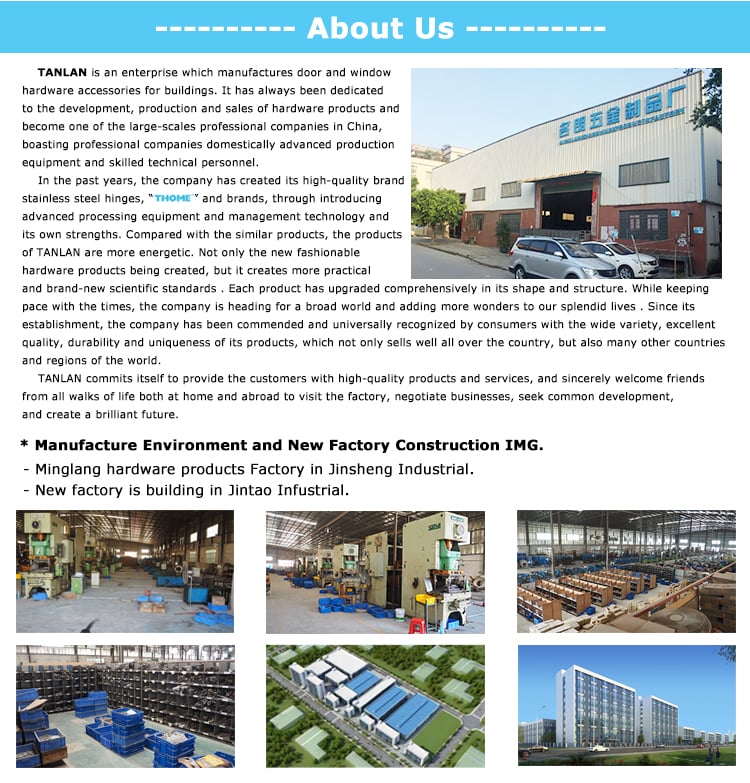 Factory Direct Supply Auto Door Hardware Waterproof Cylinders Central Glass Door Lock details