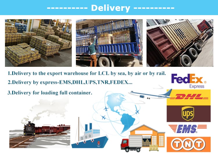 Factory Direct Supply Auto Door Hardware Waterproof Cylinders Central Glass Door Lock supplier