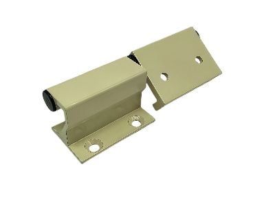 Why UPVC Window Hinges Are Popular in Residential Projects