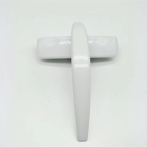 The longevity of wooden window handles