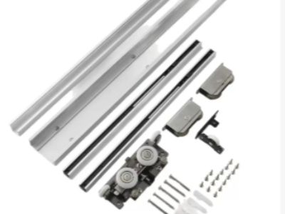What Makes Our Sliding Door Buffers Durable for Daily Use?