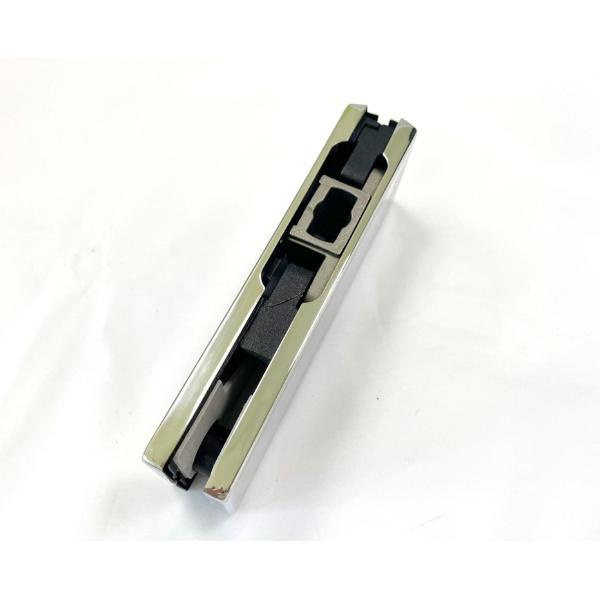 Maximize Efficiency and Space with Folding Door Hardware Solutions