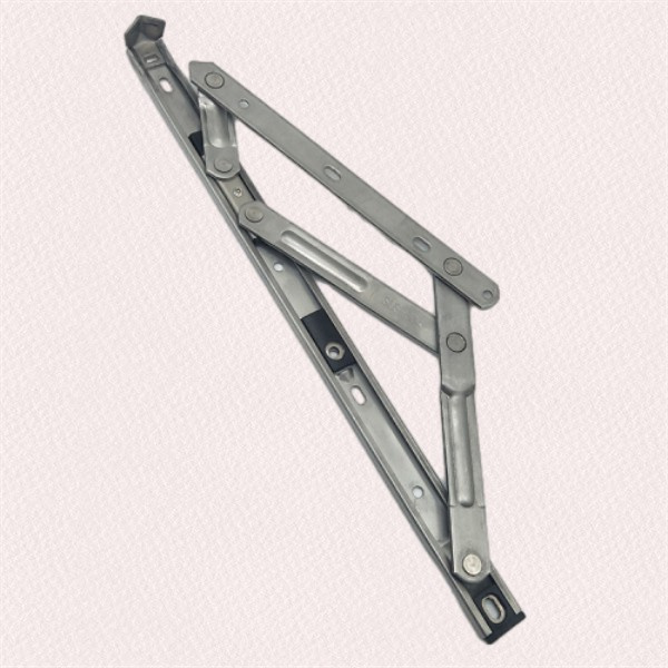Exploring the different types of folding friction stay hinges available on the marke