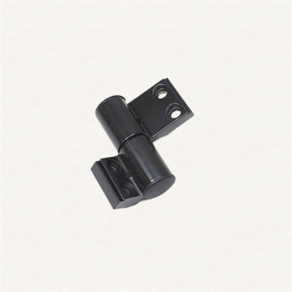 Choosing the right friction stay hinges for your window application