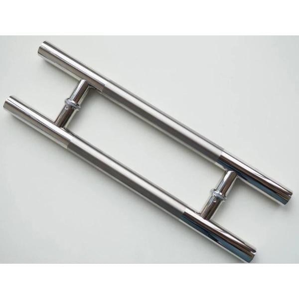 Find the Perfect Match for Your Home's Aesthetic with a Wide Selection of Exterior Door Hardware