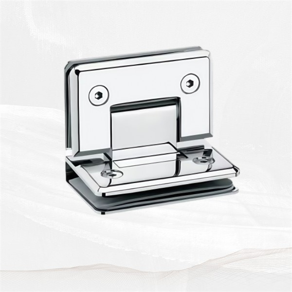 Easy installation and maintenance for long-lasting beauty and functionality