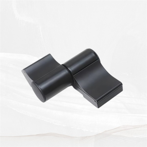 Exploring different types of window hinges and their benefits
