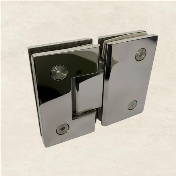 Enhance the beauty of your space with custom patch fitting solutions
