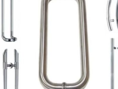Why Stainless Steel Friction Stays Outperform Traditional Models