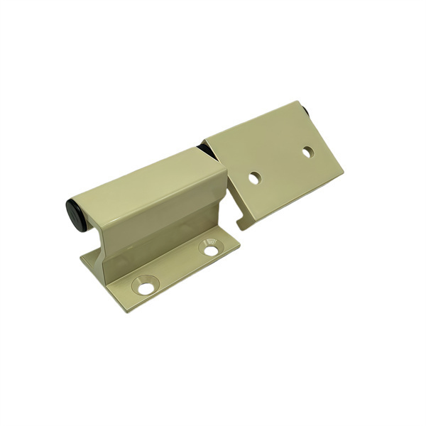The Perfect Solution for Tight Spaces