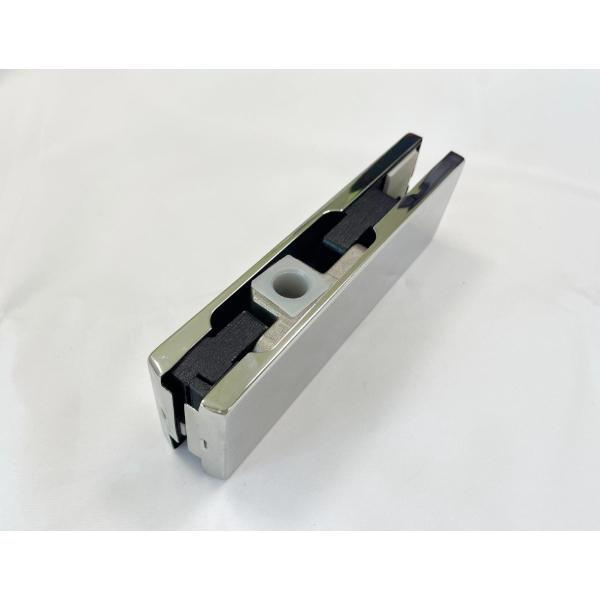 The Durability and Beauty of Brass Door Hardware