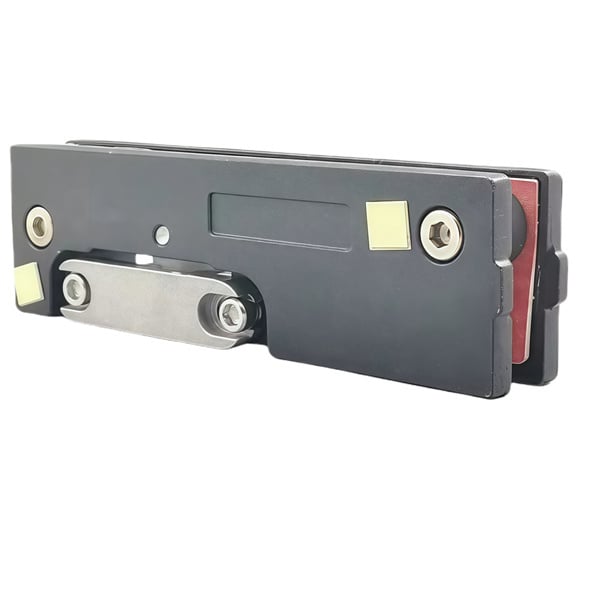 Enhance Your Home Decor with Stylish Window Rollers