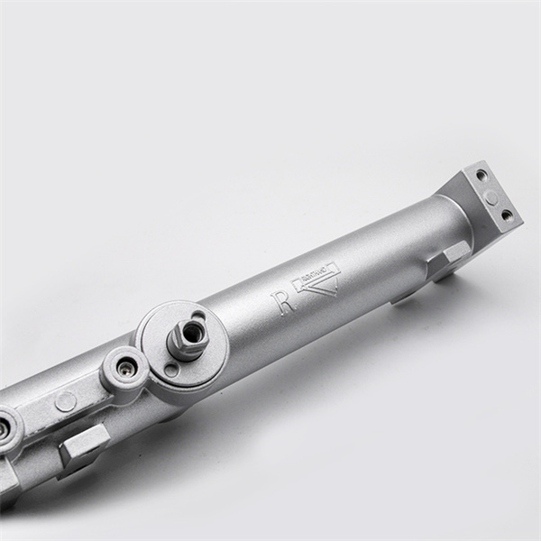 Transform Your Home with Versatile Folding Door Hardware Options
