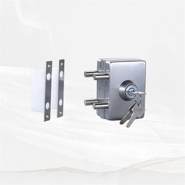 Enhance security for your animals with one of our quality stable door bolts
