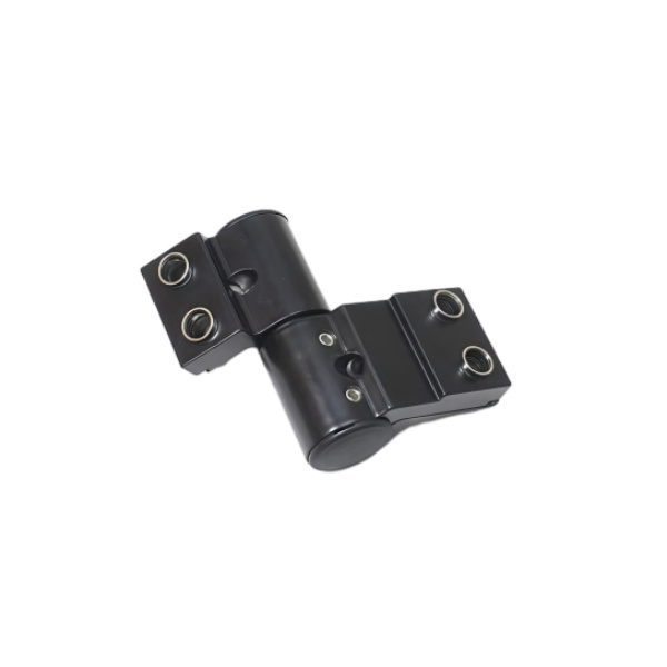 Elevate Your Home Du00e9cor with Stainless Steel Window Hinges