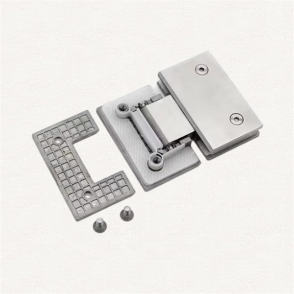 Keep your belongings safe and sound with corner patch locks
