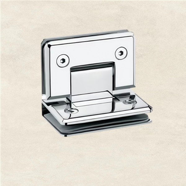 Enhancing the appearance and function of your door with patch fitting