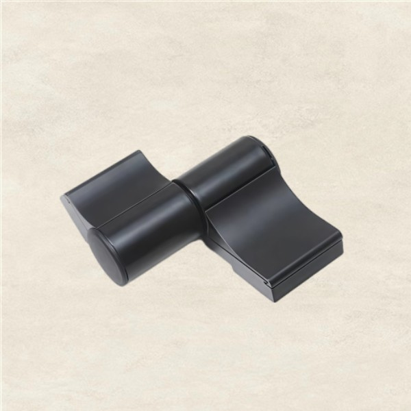 Maintaining and troubleshooting common issues with friction stay hinges