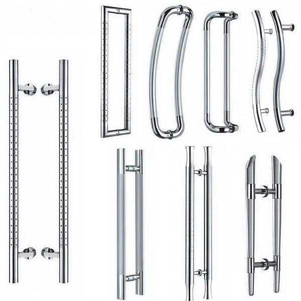 Durable and sturdy construction for long-lasting use