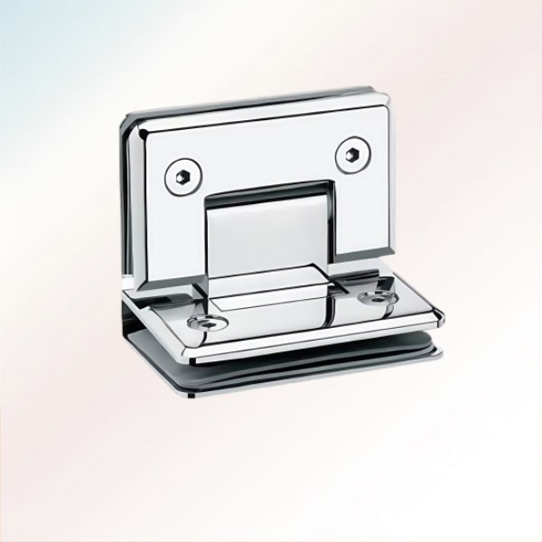 Top tips for maintaining and troubleshooting bottom patch fittings in glass doors