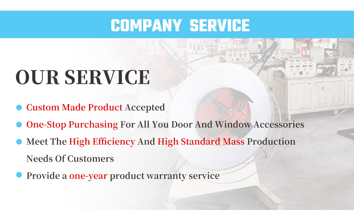 Glass Door Lock Long Pull Tempered Handle Lock Stainless Steel With Handle Modern Door Handle factory