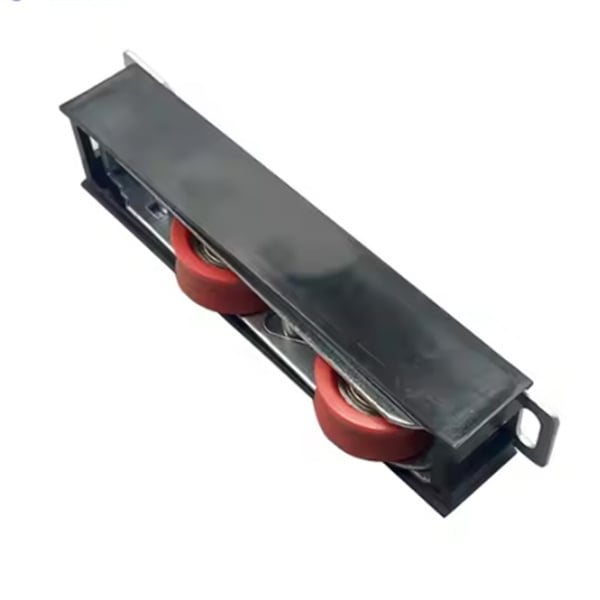 Enjoy Natural Light Control and Privacy with Window Rollers