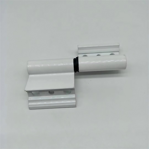 Maximizing Flexibility and Convenience with Folding Door Hinges