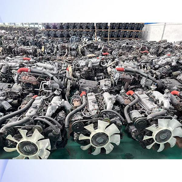 Die Omgewingsimpak van Volkswagen se Dieselmotoruitlaatgasse