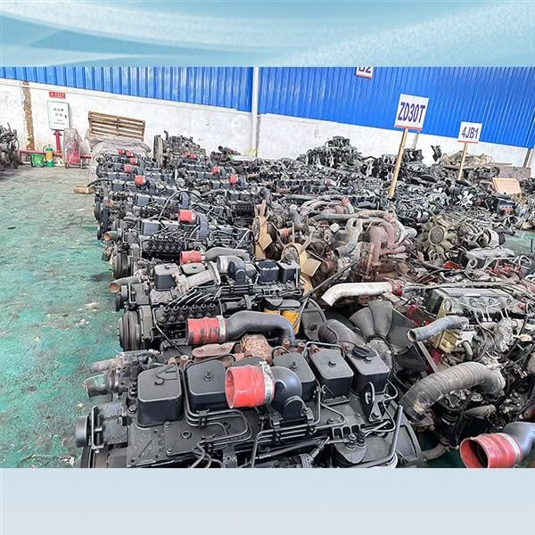 Gewone probleme met ou diesel enjins en hoe om dit reg te maak