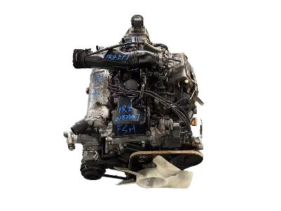 Used Engine Company Case Studies and Feedback
