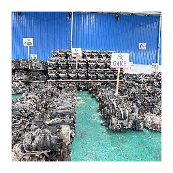 Explorarea impactului asupra mediului al benzinei pentru motor 2 timpi