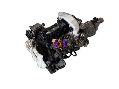 Economical Automatic Transmission Parts for Vehicle Repair