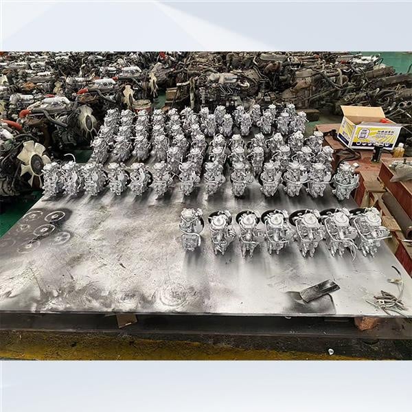 অটো ট্রান্সমিশন গিয়ারবক্সের সাধারণ সমস্যাগুলি এবং কীভাবে তা ঠিক করবেন