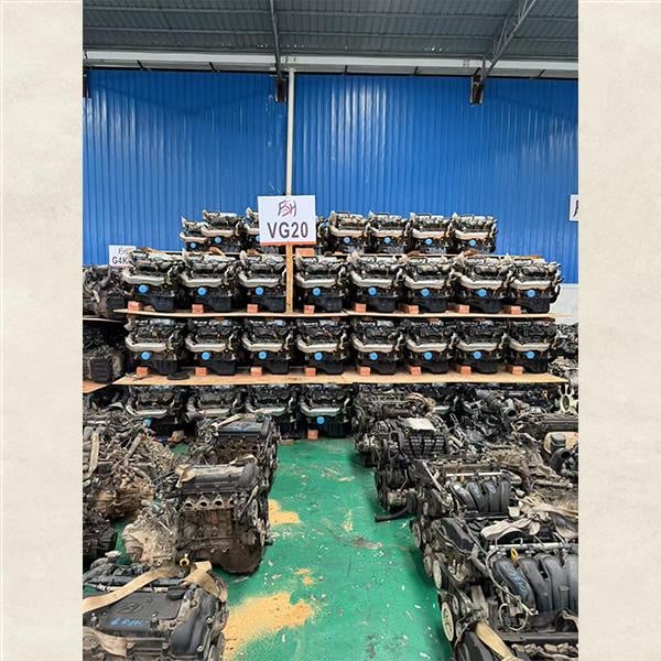 Бензинді қозғалтқышты RC модельдерді реттеу мен қызмет көрсетуді меңгеру