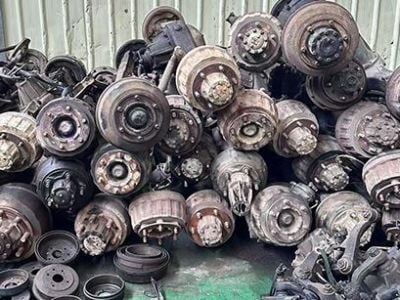How to Maintain Your Car Transmission?