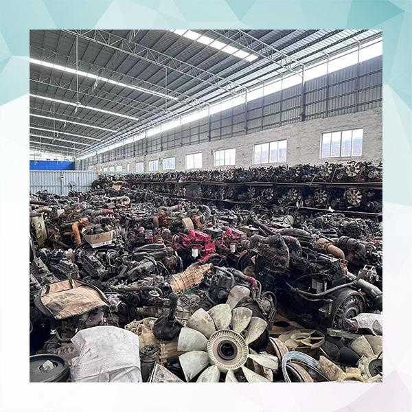 Migliori marche di filtri olio Toyota per il mercato all'ingrosso