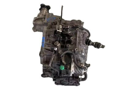 Used Transmission Maintenance Guide Professional Maintenance Solutions Recommended by Suppliers