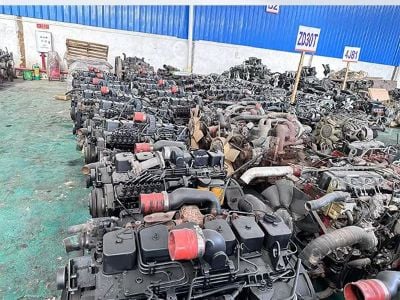 Technology popularization: How to maintain the unique VTEC and VVT-i technologies of Japanese engines in the second-hand market