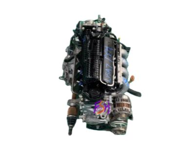 DIY maintenance strategy: 10 practical steps to replace key parts such as engine timing belts