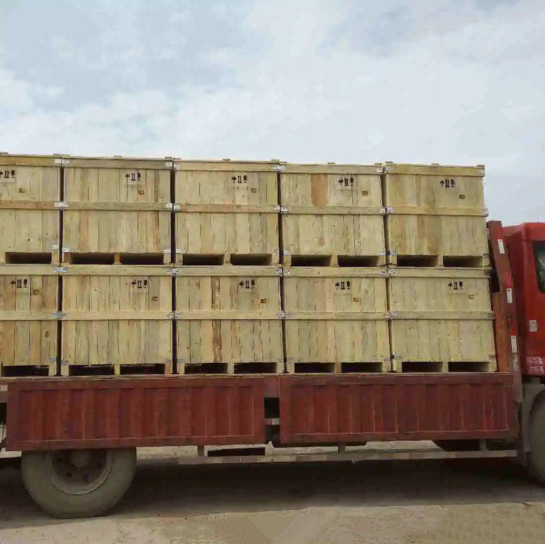 High Quality Custom Wholesale Router Pos Online Small and Medium Data Server Uninterruptible Power Supply manufacture