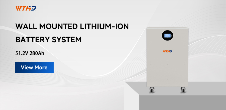 Floor Home Lifepo4 Battery 51.2v 280AH 15kwh Lithium Ion Batteries Solar Power Storage Wall Mount System 48v 200AH Energy LFP supplier