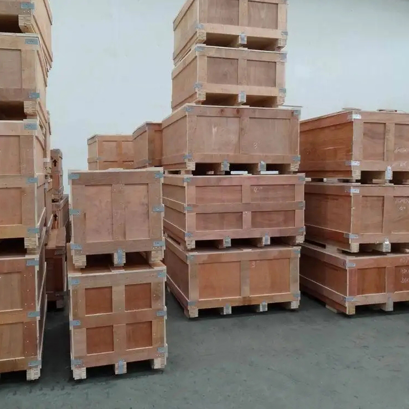 High Quality Custom Wholesale Router Pos Online Small and Medium Data Server Uninterruptible Power Supply factory